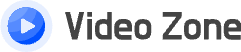 Videokanal von China Keram (Nanjing)ELECTRICAL Equipment Co., Ltd.