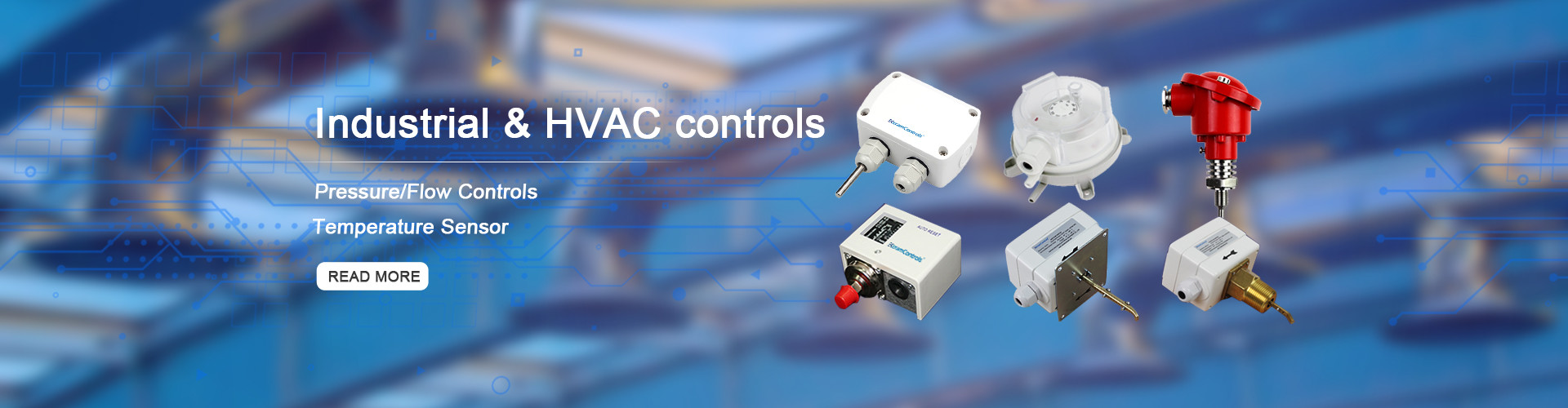 Qualität Sensorübertragungsgeräte Fabrik