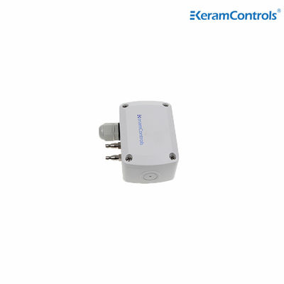 Messkreuz IP65 Digital für pharmazeutische Reinräume