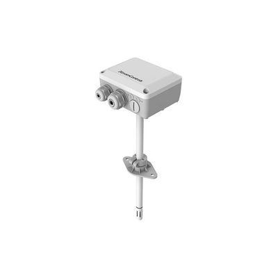 Feuchtigkeits-Druck-Sensor des Temp-RS485