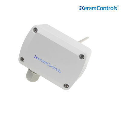 Werkspreis Temperatursensor für HVAC