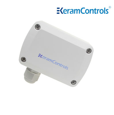 Werkspreis Temperatursensor für HVAC