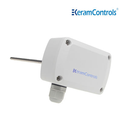 Werkspreis Temperatursensor für HVAC