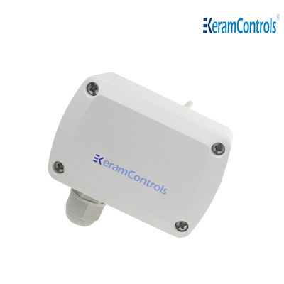 NTC 10k B3435 Temperatursensor zur Temperaturkontrolle