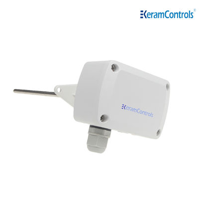 NTC 10k B3435 Temperatursensor zur Temperaturkontrolle