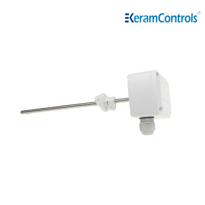 NTC 10k B3435 Temperatursensor zur Temperaturkontrolle