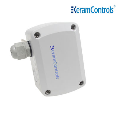 NTC 1k Temperatursensor für das BA-System