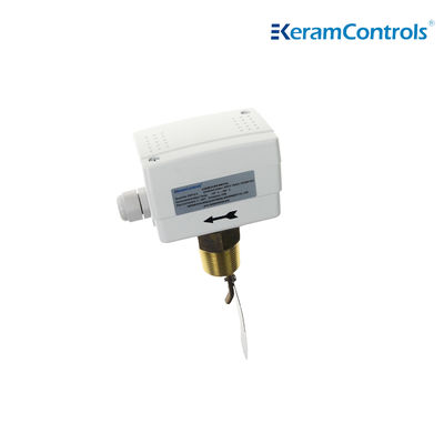 Sensor-Schalter des Wasserstrom-10-90%RH