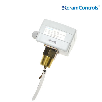 Schalter-Wasserstrom des Kühler-250V für flüssige Fluss-Überwachung