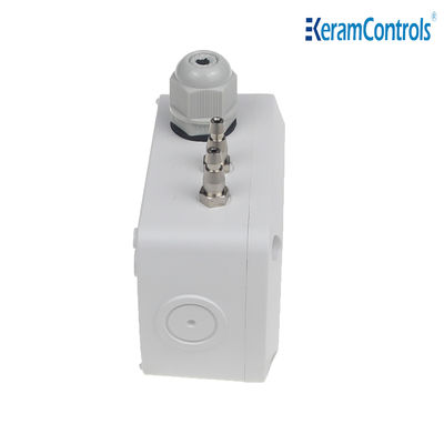 CER 16 zu Differenzdruckgeber DPT-30V