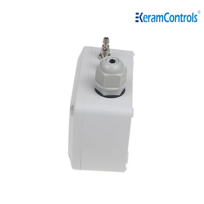 CER 16 zu Differenzdruckgeber DPT-30V