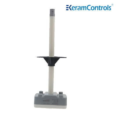 Standardder luft-EN61326-1 Kabelmuffe Geschwindigkeits-des Übermittler-50Hz M16*1.5