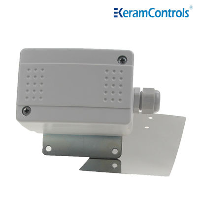 Luftstrom-Schalter-Edelstahl-Paddel Soem-Lufteinlass-IP65