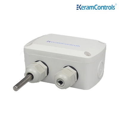 pt1000 Sensor Temperatursensor für HVAC