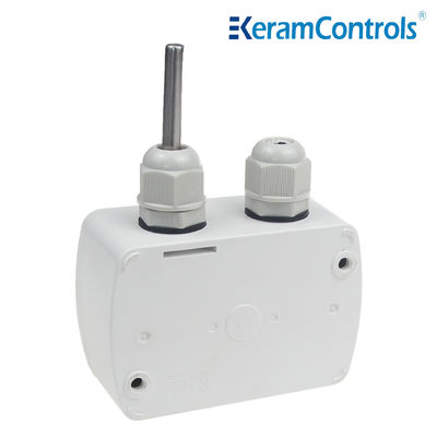 pt1000 Sensor Temperatursensor für HVAC