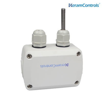 pt1000 Sensor Temperatursensor für HVAC