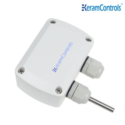 pt1000 Sensor Temperatursensor für HVAC