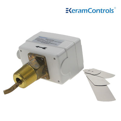 SPDT-Wasserstrom-Sensor-Schalter HVAC