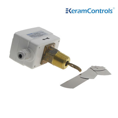 SPDT-Wasserstrom-Sensor-Schalter HVAC