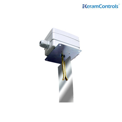 Schalter Luftstrom Luft und nicht korrosive Gase IP65