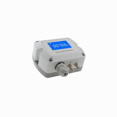 Manuelles Kalibrierungs-Wasser-Messkreuz fertigte besonders an