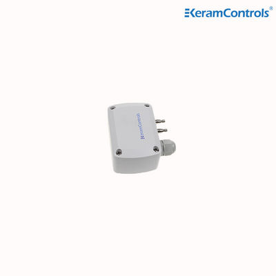 Differenzialer Unterschied-Druck-Sensor des Luftdruckmesser-IP65 für HVAC-System