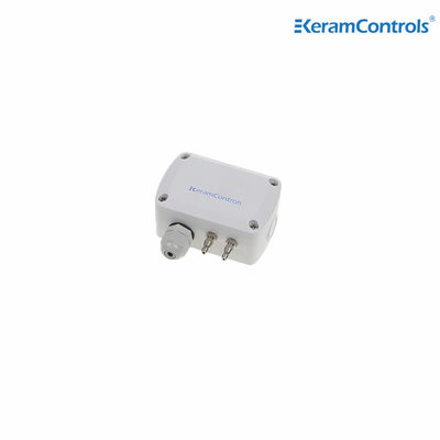 Messkreuz IP65 Digital für pharmazeutische Reinräume