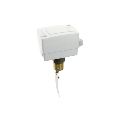 250V Strömungsschalter für Kühler