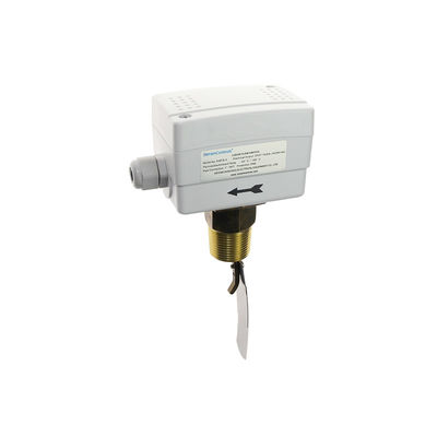 250V Strömungsschalter für Kühler