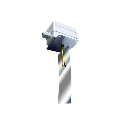 Übermittler des Sensor-IP65