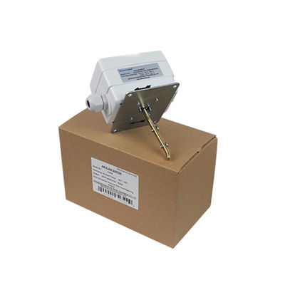 Übermittler des Sensor-IP65