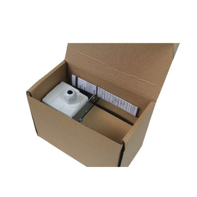 Übermittler des Sensor-IP65