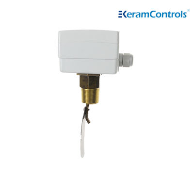 Sensor-Schalter des Wasserstrom-10-90%RH