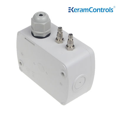 CER 16 zu Differenzdruckgeber DPT-30V