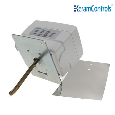 Luftstrom-Schalter-Edelstahl-Paddel Soem-Lufteinlass-IP65