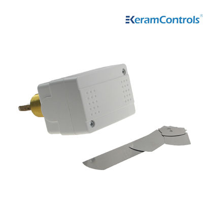 SPDT-Wasserstrom-Sensor-Schalter HVAC