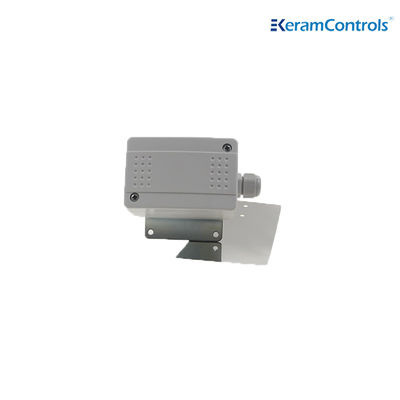 SS Paddle Honeywell Air Flow Switch Austauschbar