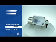 HLK-Temperatursensor-Sender NTC 1k Genauigkeit B