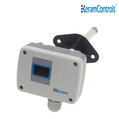 Luftgeschwindigkeitssender der KAV110-Serie