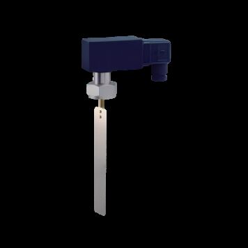 KFS1 Durchflussschalter