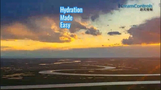 Einführung in Keramcontrols